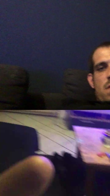 codeemc  03-11-2021 Recorded Video Webcam
